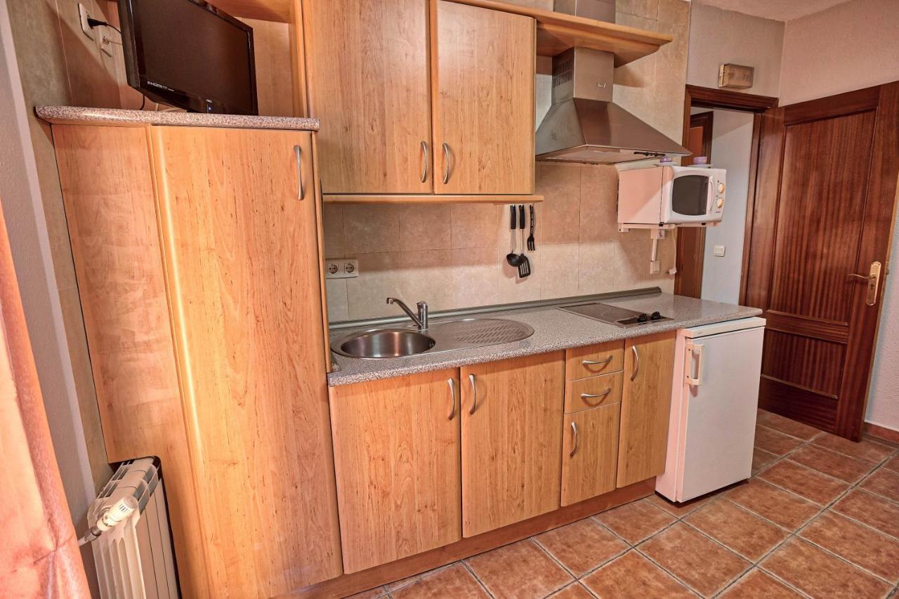 Apartamentos Rurales El Solitario Banos De Montemayor Kültér fotó